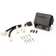 Horn rectifier incl. adapter wire -BGM PRO- with blinker rel_2