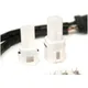 Horn rectifier incl. adapter wire -BGM PRO- with blinker rel_1
