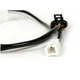 Wire adapter kit for indicator conversion -BGM PRO, LED dayt_3