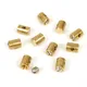 Klemmnippel / Schraubnippel BGM Original Ø=5.5mm x 7.5mm (ve_3