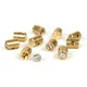 Klemmnippel / Schraubnippel BGM Original Ø=5.5mm x 7.5mm (ve_1