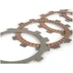 Clutch friction plate set -BGM PRO- suitable for STINGWORKS _2