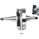 Crankshaft set -BGM PRO Touring 57mm stroke- Vespa PX200 - o_2