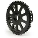 Crown wheel -BGM PRO Superstrong- Lambretta LI, LI S, SX. TV_1
