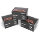 Schlauch-Set (3x) BGM PRO 10 Zoll 3.50-10, 100/80-10, 100/90_2