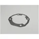 Spacer cylinder base -BGM ORIGINAL Polini / Parmakit 177 cc-_1