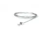 Front brake inner cable, l=1730mm -BGM ORIGINAL- Lambretta D_3