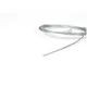 Front brake inner cable, l=1730mm -BGM ORIGINAL- Lambretta D_1