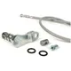 Bremszug-Set BGM Original Vespa PK S/XL/XL2 Umrüstung auf ei_3