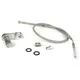 Bremszug-Set BGM Original Vespa PK S/XL/XL2 Umrüstung auf ei_2