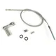 Bremszug-Set BGM Original Vespa PK S/XL/XL2 Umrüstung auf ei_1