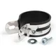 Halteschelle für Endschalldämpfer BGM PRO Clubman Sport Lamb_1