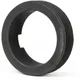 Ring nut for suspension arm/front stroke bearing- BGM Origin_3