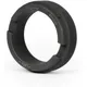 Ring nut for suspension arm/front stroke bearing- BGM Origin_2