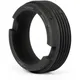Ring nut for suspension arm/front stroke bearing- BGM Origin_1