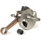 Crankshaft -BGM ORIGINAL Standard (rotary valve) 48mm stroke_3