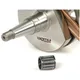 Crankshaft -BGM ORIGINAL Standard (rotary valve) 48mm stroke_1
