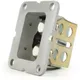 Reed valve -BGM PRO- RD350-type (modified for Lambretta TS1)_2