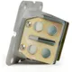 Reed valve -BGM PRO- RD350-type (modified for Lambretta TS1)_1