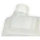 Ölmessbecher Dosierflasche BGM PRO 1000ml mit Dosierkammer (_3