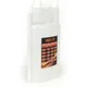Ölmessbecher Dosierflasche BGM PRO 1000ml mit Dosierkammer (_2