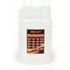Ölmessbecher Dosierflasche BGM PRO 1000ml mit Dosierkammer (_1
