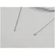 Zug universal innen Ø=1,2mm x 2000mm, Nippel Ø=3,0mm x 3mm v_2