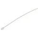 Zug universal innen Ø=1,2mm x 2500mm, Nippel Ø=3,0mm x 3mm v_3