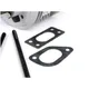 Cylinder kit -BGM PRO MRB-Racetour Reed Valve 225 cc- Lambre_2