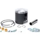 Cylinder kit -BGM PRO MRB-Racetour Reed Valve 225 cc- Lambre_1