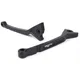 Pair of brake levers -BGM PRO Sport, long (165mm)- Vespa GT,_3