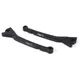 Pair of brake levers -BGM PRO Sport, long (165mm)- Vespa GT,_2