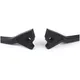 Pair of brake levers -BGM PRO Sport, long (165mm)- Vespa GT,_1