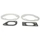 Dichtsatz Zylinder BGM PRO MRB-Racetour 225ccm Lambretta TV _3