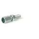 Einstellschraube M5 x 20mm (Øinnen=6,9mm) BGM Original (verw_3