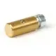Klemmnippel / Schraubnippel BGM Original Ø=4.0mm x 9mm (verw_2