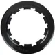 Clutch top plate -BGM PRO Superstrong- Lambretta LI, LI S, S_3