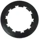 Clutch top plate -BGM PRO Superstrong- Lambretta LI, LI S, S_2