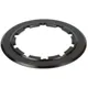 Clutch top plate -BGM PRO Superstrong- Lambretta LI, LI S, S_1