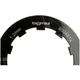 Clutch steel plate -BGM ORIGINAL- Lambretta LI, LIS, SX, TV _2