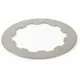 Clutch steel plate -BGM ORIGINAL- Lambretta LI, LIS, SX, TV _3