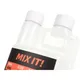 Oil jug - squeeze bottle -BGM PRO 250ml- with dosing chamber_3