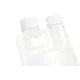 Oil jug - squeeze bottle -BGM PRO 250ml- with dosing chamber_1
