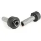 Silent block pair, engine -BGM PRO Original (soft)- Vespa PK_3