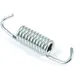 Auspufffeder BGM Original 50mm verwendet für Auspuff BGM PRO_1