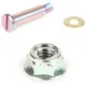 Befestigungsachse für Hebel Bremspumpe BGM PRO Radial Kolben_3