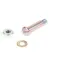 Befestigungsachse für Hebel Bremspumpe BGM PRO Radial Kolben_1