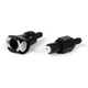 Fuel hose quick-action coupling -BGM PRO- 6mm (not for vehic_3