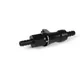 Fuel hose quick-action coupling -BGM PRO- 6mm (not for vehic_2