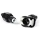 Fuel hose quick-action coupling -BGM PRO- 6mm (not for vehic_1